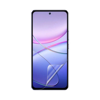 Vivo V30 SE 5G