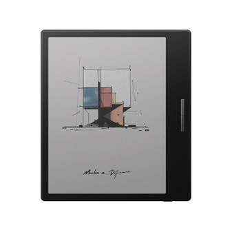 Onyx Boox Go Color 7