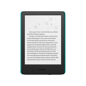Amazon Kindle Kids (11th Generation)