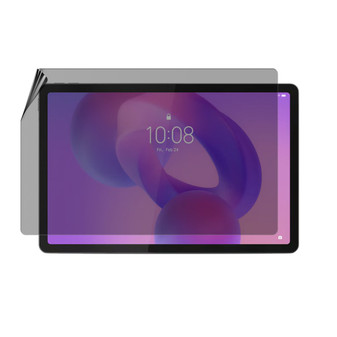 Lenovo Tab K11 Gen 2 Privacy Quad Screen Protector