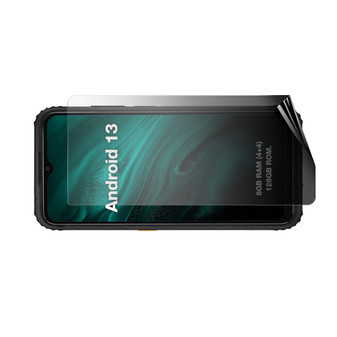 AGM H6 LITE