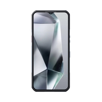 Oukitel WP35 Privacy (Landscape) Screen Protector