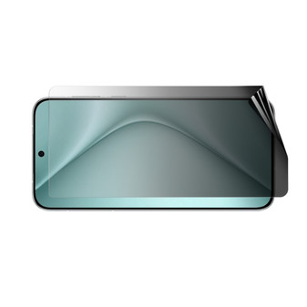 Huawei Pura 70 Privacy (Landscape) Screen Protector