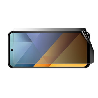 Xiaomi Poco M6 4G