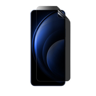 Blackview Oscal Tiger 13 5G