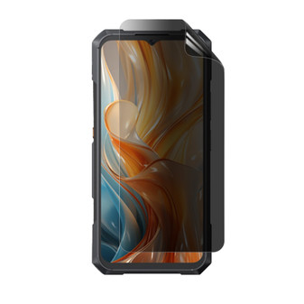 Cubot KingKong X Pro 5G