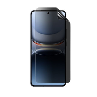 Vivo iQOO 13