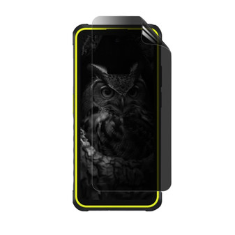 Ulefone Armor X31 Pro