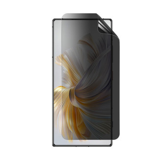 ZTE nubia Z70 Ultra