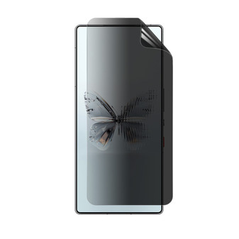 ZTE nubia Red Magic 10 Pro+