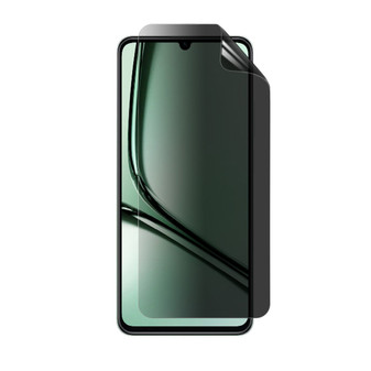 Realme Note 60x