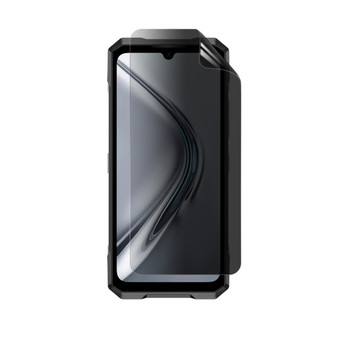 Doogee Blade GT
