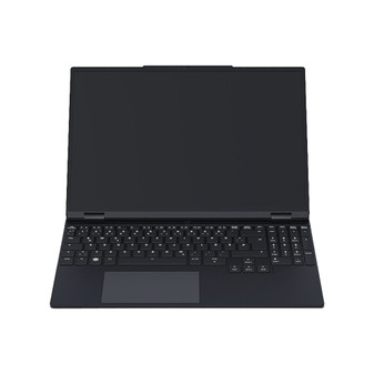 Tuxedo InfinityBook Pro 15 Gen9