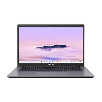 Asus Chromebook Plus Enterprise CB3402 (Non-Touch)