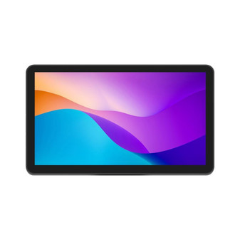 HiStone Luna X HK568U Privacy Screen Protector