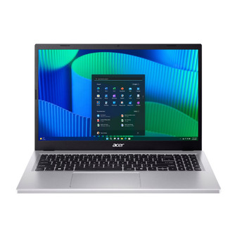 Acer Extensa 15 (EX215-57) Privacy Screen Protector