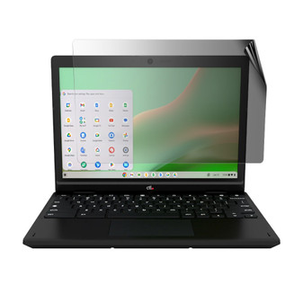 CTL Chromebook PX121E Privacy Screen Protector