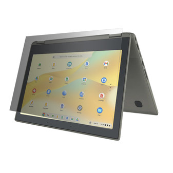 CTL Chromebook NL73TW Privacy Screen Protector