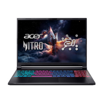 Acer Nitro V 16 (ANV16S-61) Privacy Screen Protector