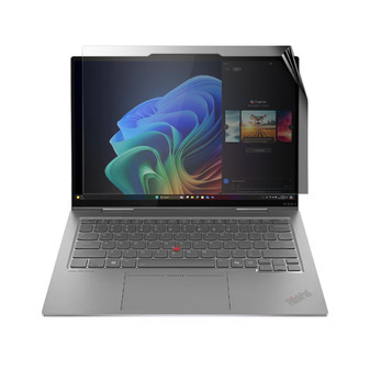 Lenovo ThinkPad X1 Gen 10 (2-in-1) Privacy Screen Protector