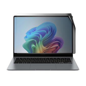 Samsung Galaxy Book5 Pro 14 Privacy Screen Protector