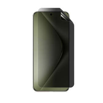 Huawei Pura 70 Ultra Privacy Quad Screen Protector