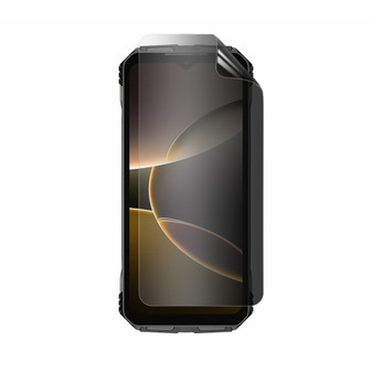 Doogee V Max S Privacy Screen Protector
