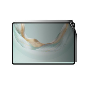 Huawei MatePad Pro 12.2 (2025) Privacy Screen Protector