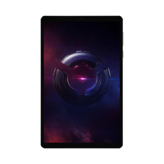 Lenovo Legion Tab Gen 3 Privacy Screen Protector