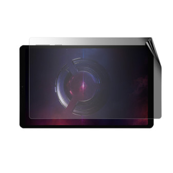 Lenovo Legion Tab Gen 3