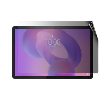 Lenovo Tab K11 Gen 2 Privacy Screen Protector