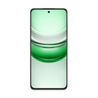 Realme C73 5G Privacy Screen Protector