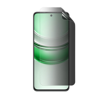 Realme C73 5G Privacy Screen Protector