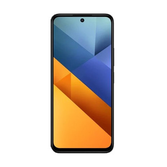Xiaomi Poco M6 4G