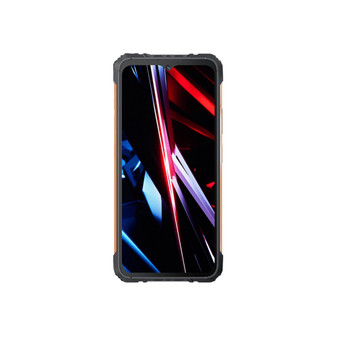 Cubot KingKong ACE 3 Privacy Screen Protector