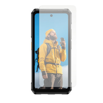 Ulefone Armor 26 Ultra Paper Screen Protector
