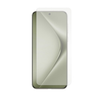 Huawei Pura 70 Ultra Paper Screen Protector