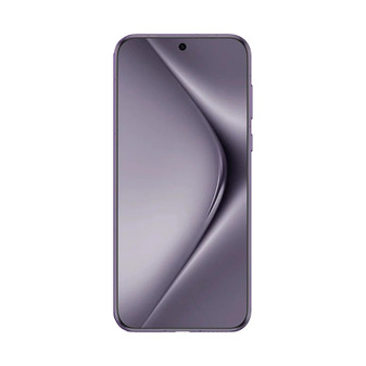 Huawei Pura 70 Pro Paper Screen Protector