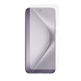 Huawei Pura 70 Pro Paper Screen Protector