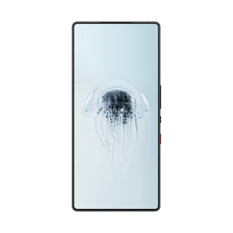 ZTE nubia Red Magic 10 Pro