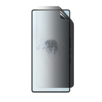 ZTE nubia Red Magic 10 Pro
