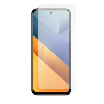 Xiaomi Poco M6 4G