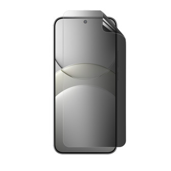 Huawei nova 13 Privacy Screen Protector