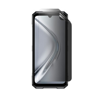 Doogee Blade GT