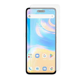 Umidigi G6 5G Paper Screen Protector