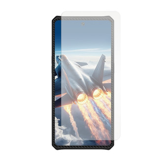 IIIF150 Air2 Ultra 5G Paper Screen Protector