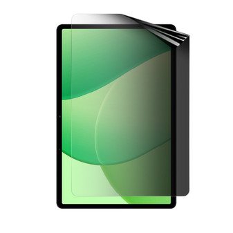 Oppo Pad SE Privacy (Portrait) Screen Protector