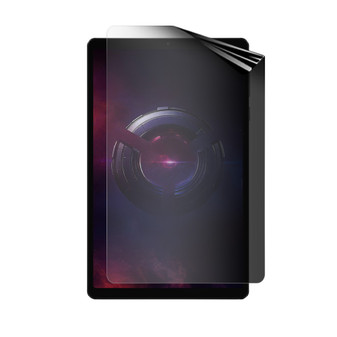 Lenovo Legion Tab Gen 3