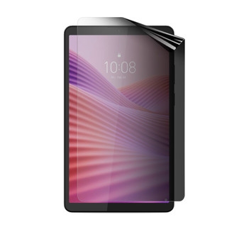 Lenovo Tab K9 Privacy (Portrait) Screen Protector