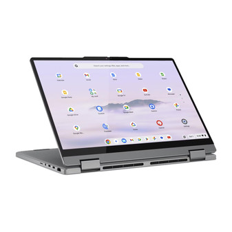 Lenovo Chrome 14IRU10 (2-in-1)